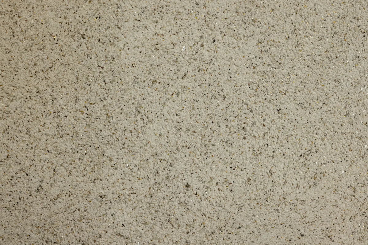 MicaWall StoneFX White Sand wall texture