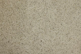 MicaWall StoneFX White Sand wall texture