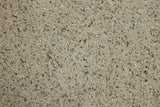 MicaWall StoneFX White Sand wall texture.