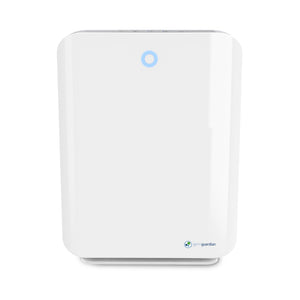 Console Air Purifiers