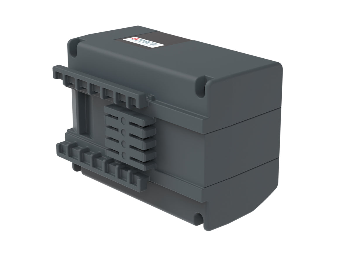 Scangrip Nova SPS Battery 8Ah