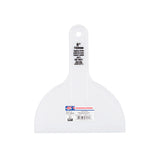 Marshalltown QLT Plastic Taping Knife
