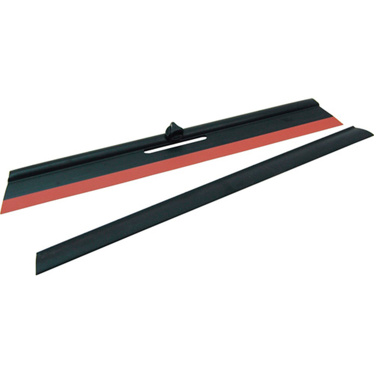 Marshalltown Adjustable Squeegee Trowel Replacement Blades