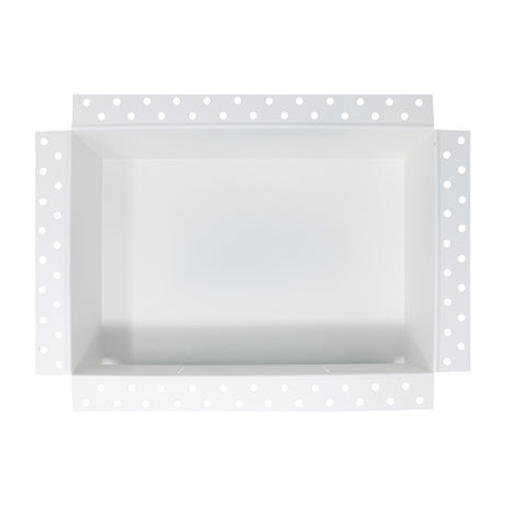 Fittes Flush Anywhere Niche [Luxe]