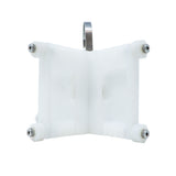 Apla Tech CFS Outside 90 Mud Head Coater