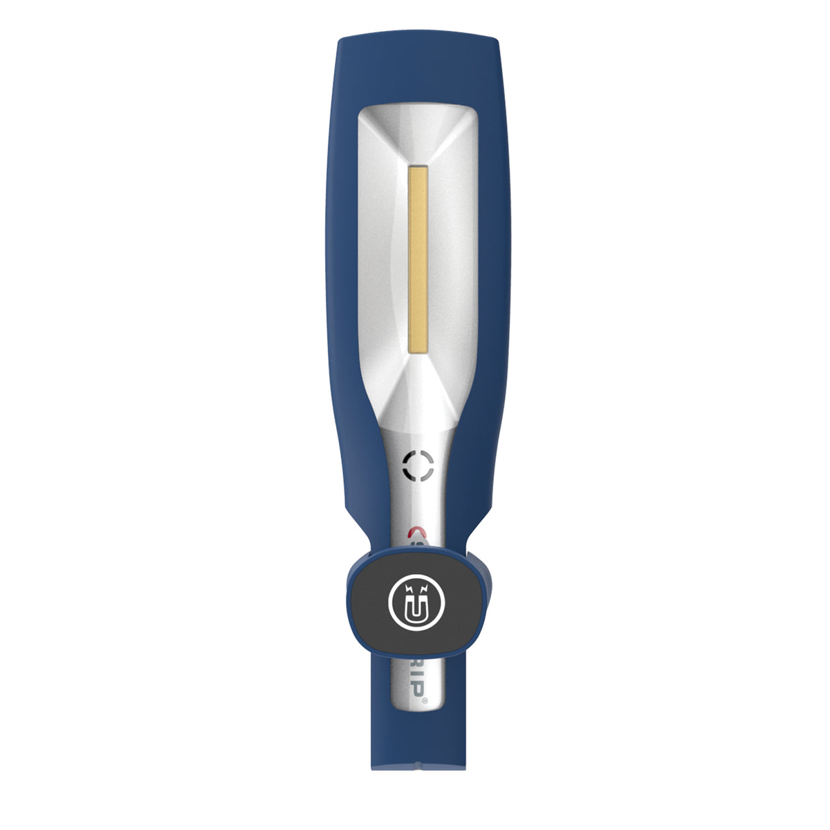 Scangrip Mag Pro Rechargeable LED Work Light