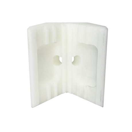 Trim-Tex Applicator Mud Head (Clearance)