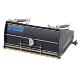 Asgard Power Assist MAXXBOX Finishing Box