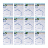 Circle Brand N95 Dust Respirator Masks
