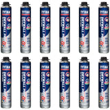 Tytan Drywall High Yield Adhesive (29 oz. Gun)