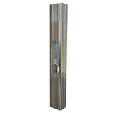 Non-Loadbearing Steel Stud