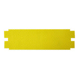 Richard Pre-cut Perforated Sandpaper