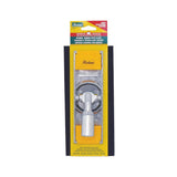 Richard 3 Piece Pole Sanding Sponge Kit