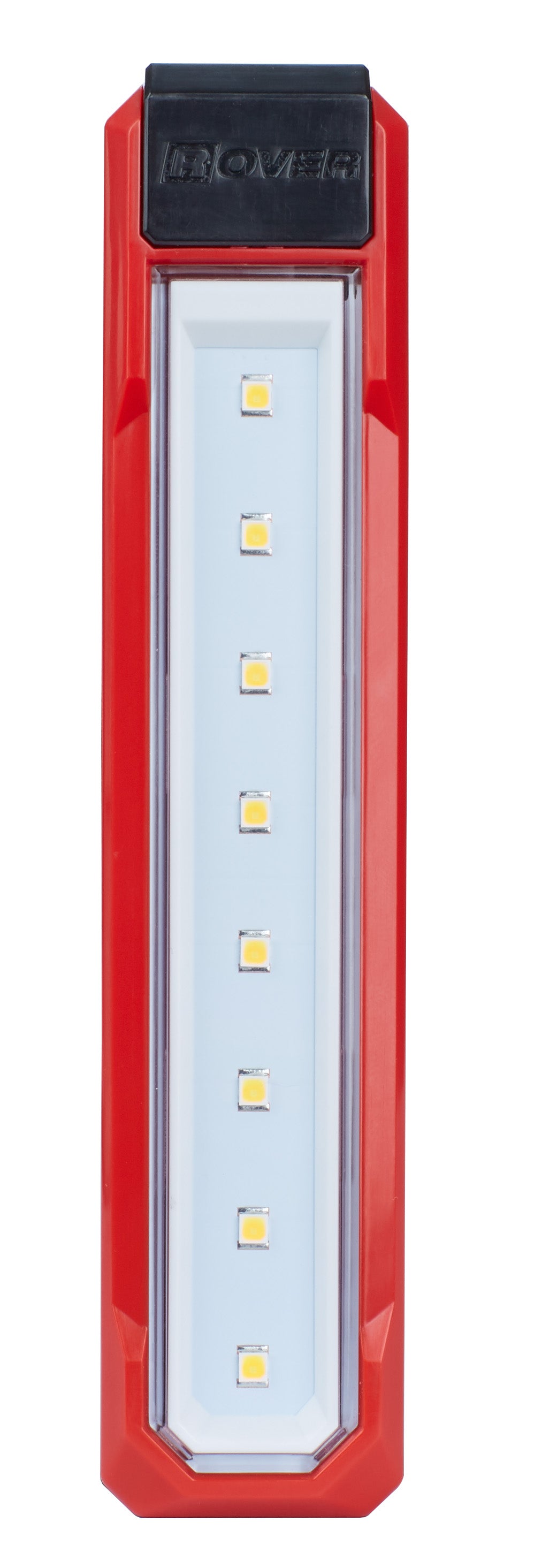 Milwaukee 2112-21 USB Rechargeable Rover Pocket Flood Light