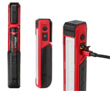 Milwaukee 2112-21 USB Rechargeable Rover Pocket Flood Light