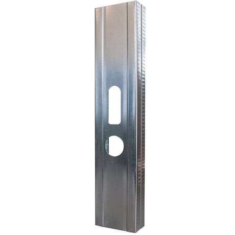 Non-Loadbearing Steel Stud