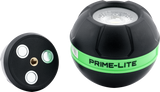 Primeline Tools 5W COB Sphere Light