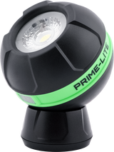 Primeline Tools 5W COB Sphere Light