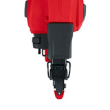 Milwaukee 2746-20 M18 Fuel 18 Gauge Brad Nailer (Tool Only)