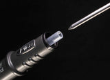 Pica Dry Special Refill Lead for Joiners