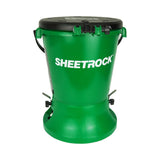 USG Sheetrock Corner Bead Hopper - Paper Face Bead Hopper SKU: 340311