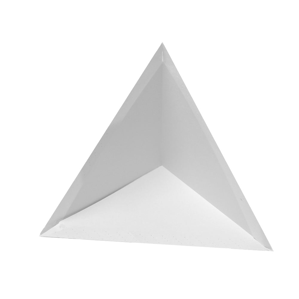 3Way Inside Corner