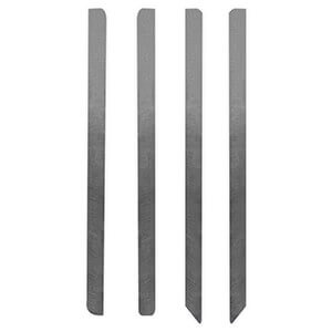 Fits the LEVEL5 2.5" Corner Finisher 4-842