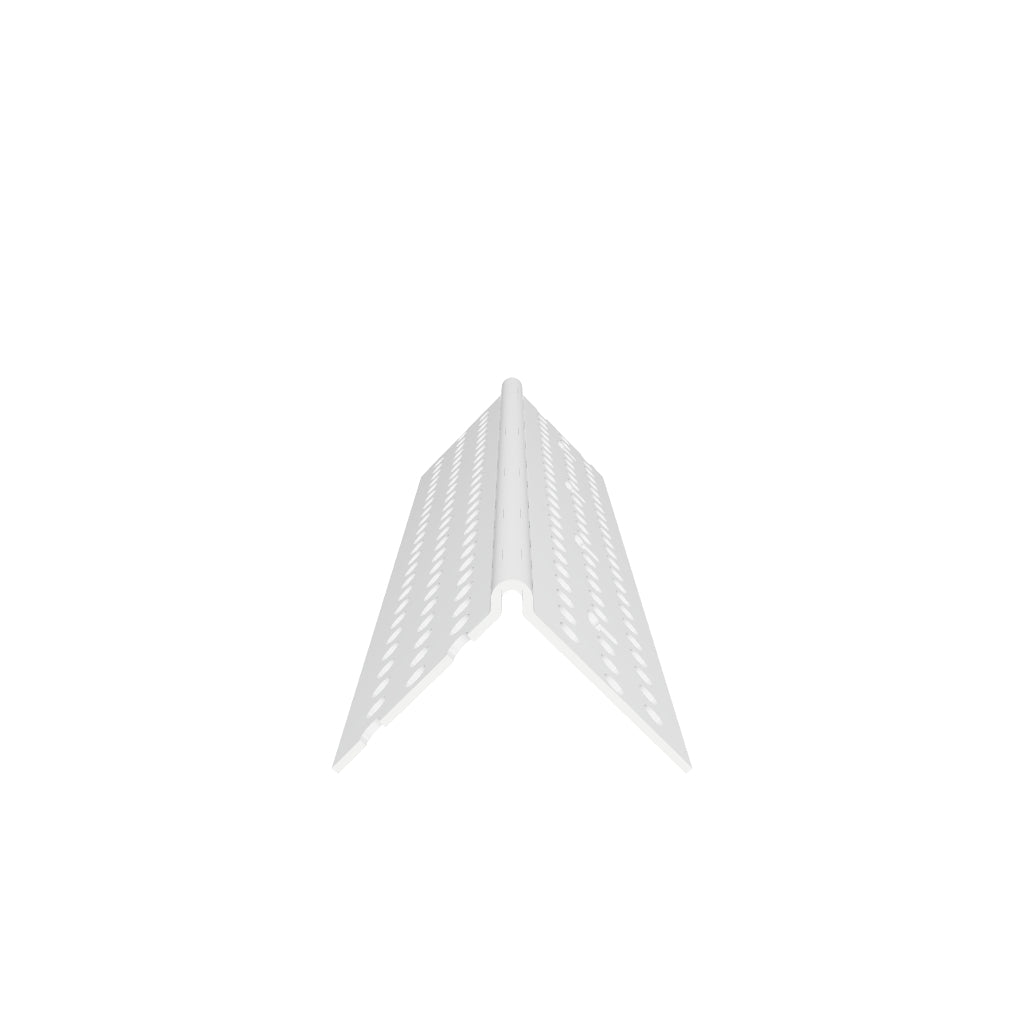 Trim-Tex Corner Bead & Archway