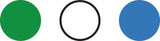 Pica Dry Special Refill Leads