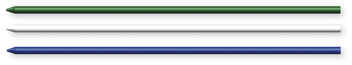 Pica Dry Special Refill Leads