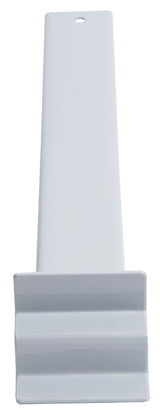 Marshalltown Roll Panel Lifter