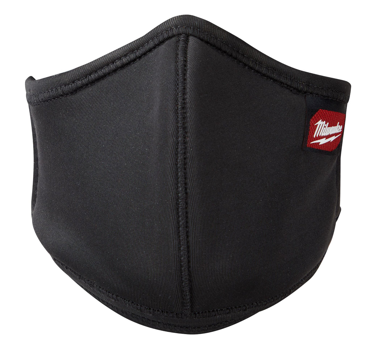 Milwaukee 3 Layer Performance Mask 1-Pack