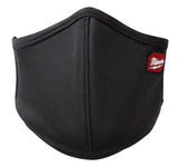 Milwaukee 3 Layer Performance Mask 1-Pack