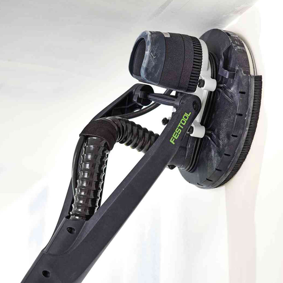 Festool Planex Easy Drywall Sander LHS-E 225EQ