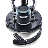 Festool Planex Easy Drywall Sander LHS-E 225EQ