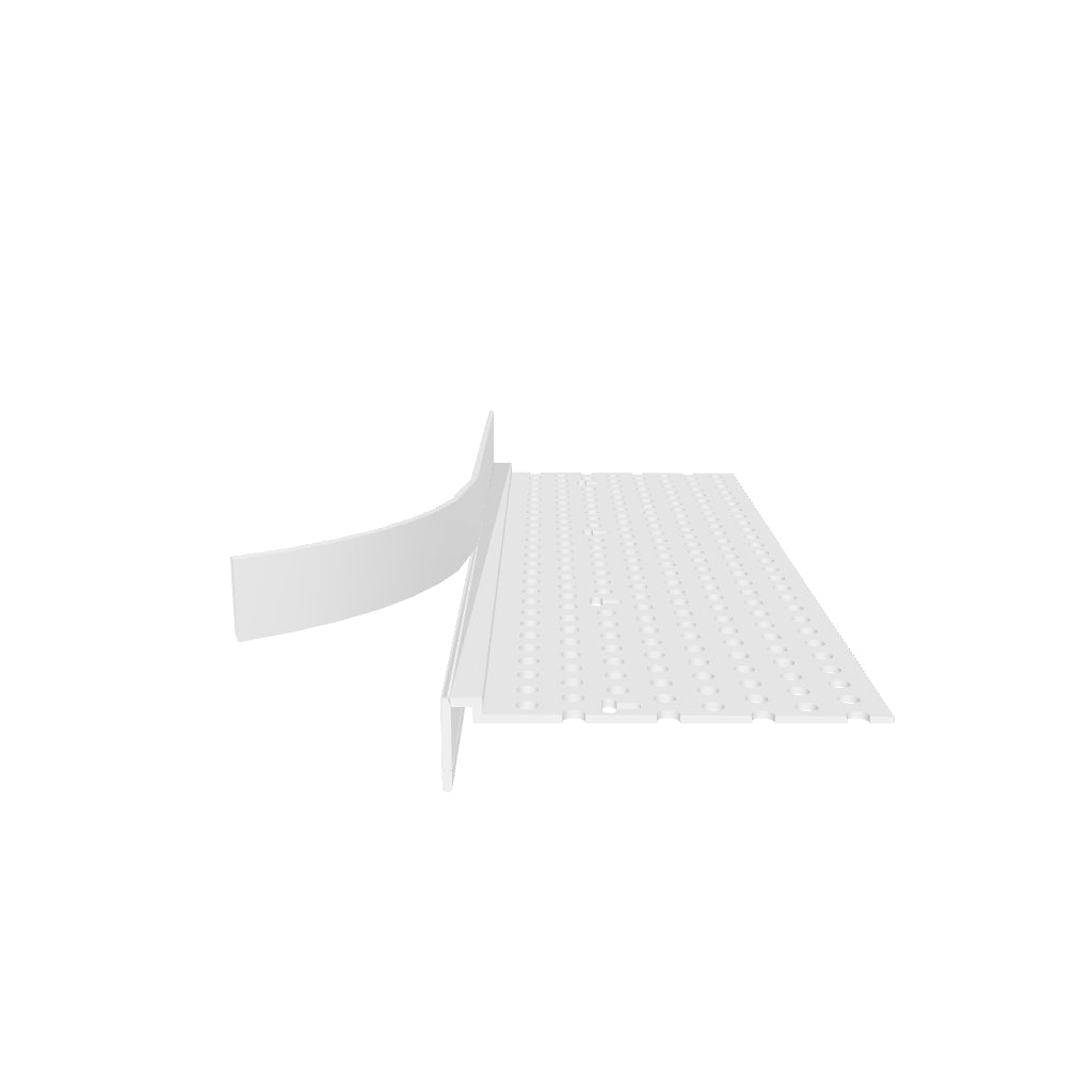 Trim-Tex Shower Bead
