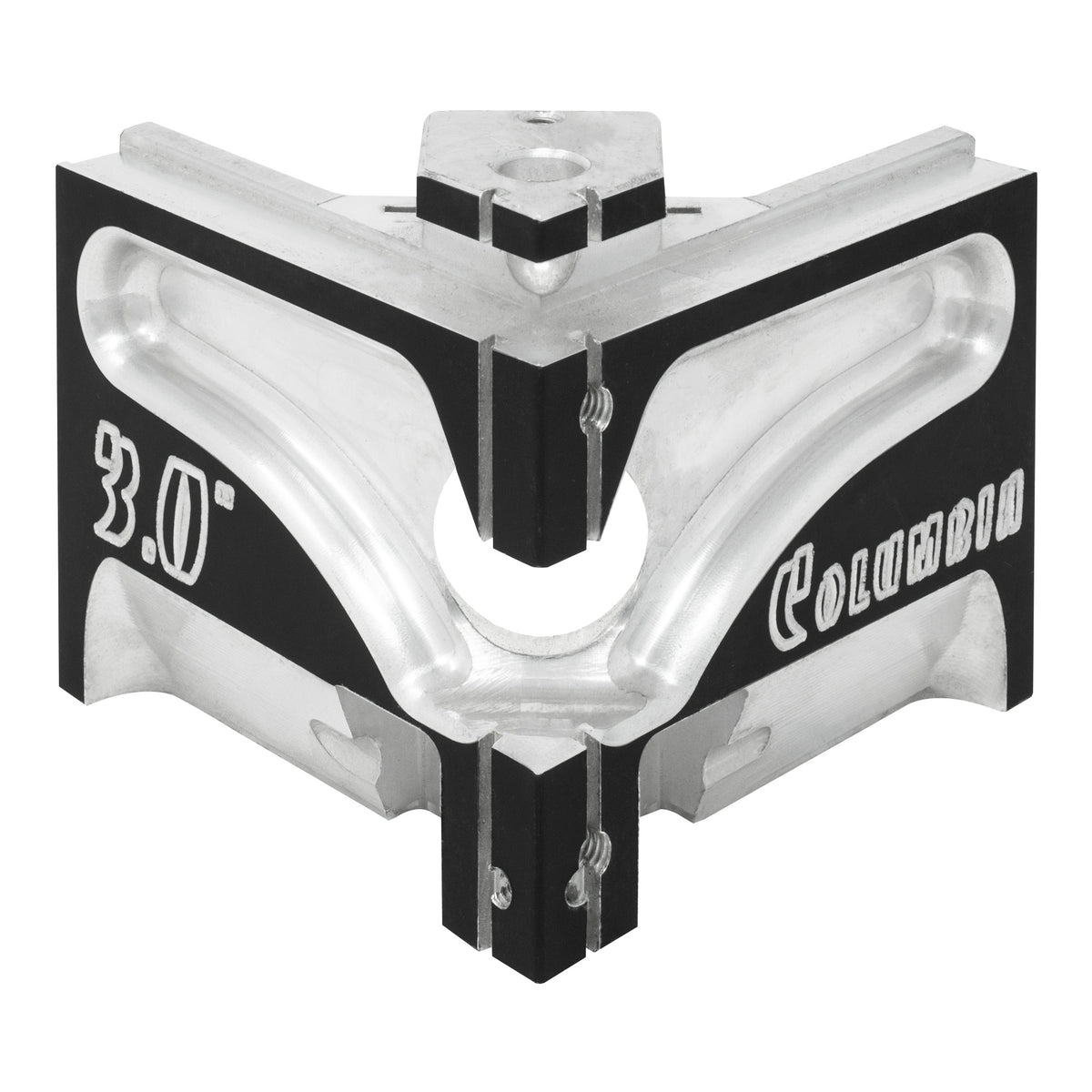 Columbia Angle Head Repair Parts