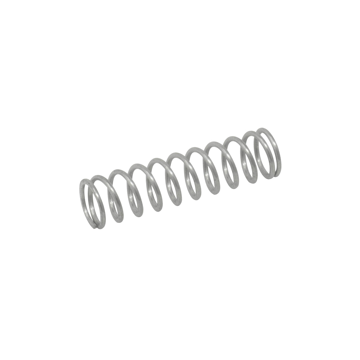 Columbia Angle Head Repair Parts