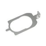 Columbia Angle Head Repair Parts