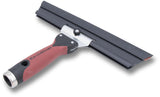 Marshalltown Adjustable Squeegee Trowel