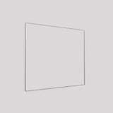 Envisivent Magnetic Mud-In Flush Mounted Access Panel