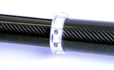TapePro SuperLite Automatic Taper