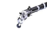 TapePro SuperLite Automatic Taper