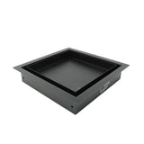 Aria Luxe Framed OG Floor Vent