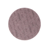 Mirka Abranet Ace HD 9" Net Grip Discs