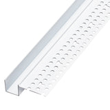 Trim-Tex Architectural F Reveal Bead