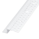 Trim-Tex Architectural Z Shadow Bead