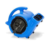 B-Air VP-20 ⅕ HP Commercial Air Mover & Blower Fan