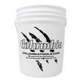 CSR Tools 5 Gallon Bucket