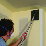 Trim-Tex Black Widow Pro Sander